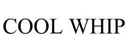 COOL WHIP trademark