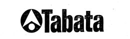 TABATA trademark