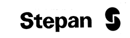 STEPAN trademark