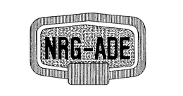 NRG-ADE trademark