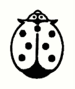 LogoMark trademark
