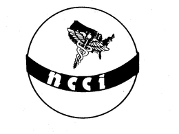NCCI trademark