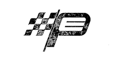 PE trademark