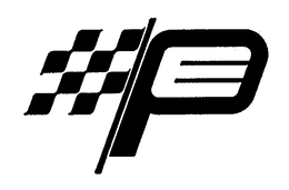PE trademark