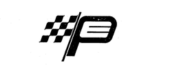 PE trademark