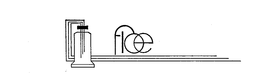 FLOE trademark