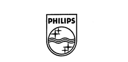 PHILIPS trademark