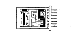 TFS trademark
