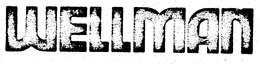 WELLMAN trademark