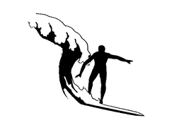 LogoMark trademark