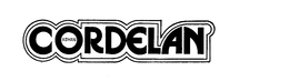 KOHJIN CORDELAN trademark