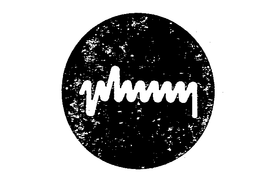 PLESSEY trademark