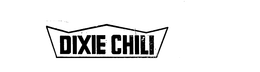 DIXIE CHILI trademark