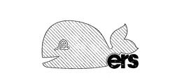 ERS trademark