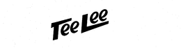 TEE LEE trademark