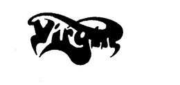 VIRGIN trademark