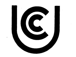 UCC trademark