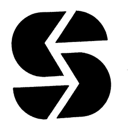 S trademark