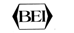 BEI trademark
