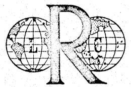 RLC trademark