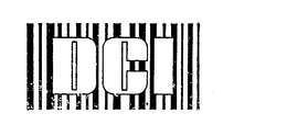 DCI trademark