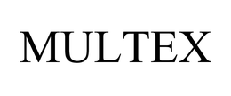 MULTEX trademark