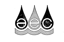 AEC trademark