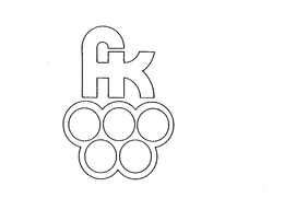 FK trademark