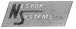 NESTOR SYSTEMS, INC. trademark