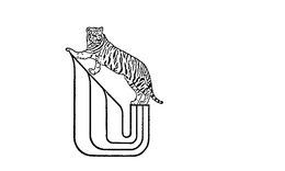U trademark