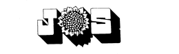 JS trademark
