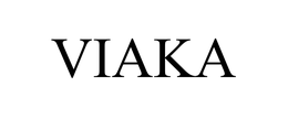 VIAKA trademark