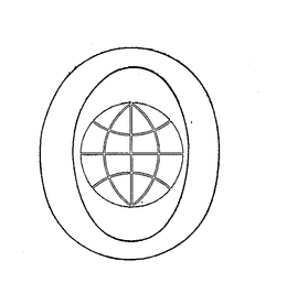 O trademark