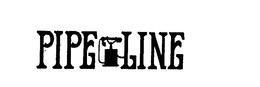 PIPELINE trademark