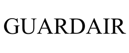 GUARDAIR trademark