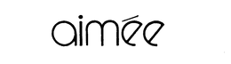 AIMEE trademark