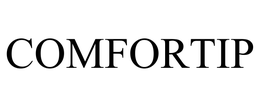 COMFORTIP trademark