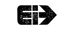 EI trademark