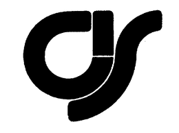 CIS trademark