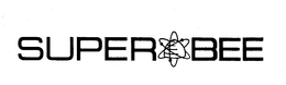 SUPER BEE trademark