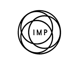 IMP trademark