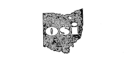 OSI trademark