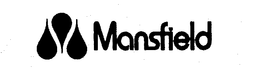 MANSFIELD trademark