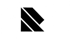 R trademark