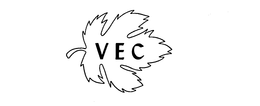 V E C trademark