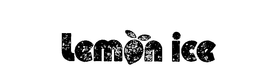 LEMON ICE trademark