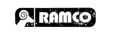 RAMCO trademark