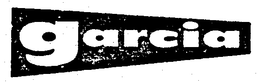 GARCIA trademark