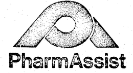 PHARMASSIST trademark