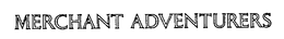 MERCHANT ADVENTURERS trademark